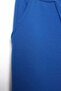 Saks01-Sweatpants مع جيوب - 6
