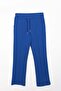 Saks01-Sweatpants مع جيوب - 5