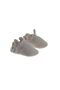 241327   Camel Baby Boy's Booties, Baby Shoes, Non-Slip Sole