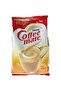 Coffee Mate 500 gr Süt Tozu - 3