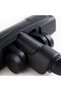 Cap de podea absorbant Numatic David (507332562) - 5