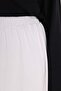 White-Skirt - 4