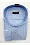 Battal Large Size Single Pocket Seasonal Cotton Fabric