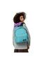 Backpack Padded Pak'R Dive Blue Solid Blue 1O8 - 6