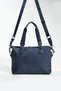 Women's Hand and Shoulder Bag Large Size Rc6011