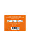 Coffee Special Blend Espresso Coffee 1000 Gr. - 5