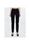 M100277-82292-Fw Cındy Black 90's Women's Jean Pants - 4