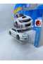 Subaru Wrx Sti *White - 2