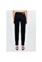 M100277-82292-Fw Cındy Black 90's Women's Jean Pants - 5