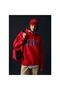 Logo Women's Sweat M1600361-82054