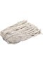 WATER MOP COTTON HEAD