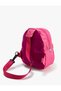 Bag Adjustable Single Shoulder Strap Zippered - 3