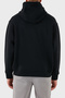 100% Cotton Regular Fit Hooded Sweat Men's Sweat 6D1M93 1Jtaz 0038 - 2