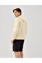 Premium Zip up Hooded Hoodie – Warm, Soft, and Thick Design - 2