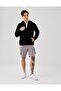 Premium Zip up Hooded Hoodie – Warm, Soft, and Thick Design - 3