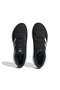 RESPONSE RUNNER U Black Women's Running Shoes - 4