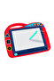 Magnetic Drawing Board Paw Patrol - 5