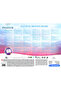 Magnetic Drawing Board Frozen2 - 7