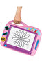 Magnetic Drawing Board Cinderella - 3
