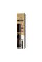 Divine Lashes Maskara Rich Siyah - 4