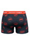 Men's Mixed 5-Pack Boxer Briefs - Elements - 2