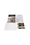 Maia Collection 5678000 -02004 28 X 40 cm Cross Stitch Kit - 3