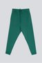 Oversize Fit Jogger - 5