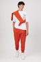 Oversize Fit Jogger - 4