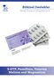 Pasivalem 5 Htp 2'li Paket - 3