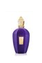 Xerjoff Laylati EDP 100ml Unisex Perfume