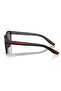 Men's Polarized Sunglasses - Sport Sps06y Dg002g 56 - 3
