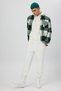 Regular Fit Jogger - 4