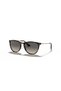 Children's 0Rj9060S 704911 50 Children's Sunglasses