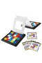 Speed Fingers Tournove Game 5+ Age 2 Players - 2