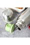 Double Wall Vacuum Flask 750 ml Stainless Steel - 7