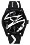 Rv-Kam-G3-Pbıb-Bw Men's Watch