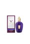 Xerjoff Laylati EDP 100ml Unisex Perfume - 2