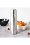 Double Wall Vacuum Flask 750 ml Stainless Steel - 6