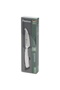3.5'' Paring Knife Magnum (X50crmov15 Steel) - 2