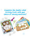 Create Your Play Sensory Tray-95376 - 3