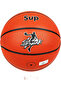 Size 7 Pvc Laminated Basketball Standard Size & Weight