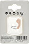 Men'S Competition Nose Clip - 2