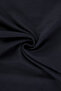 Navy Blue Double Sided Scarf - 3