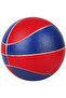 Size 3 Rubber Basketball