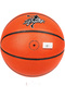 Size 7 Pvc Laminated Basketball Standard Size & Weight - 2