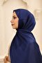 Sikk Home Janjan Shawl 70 - 6