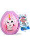 Fubbles Mini Pal Bubble Machine Assorted - 2