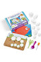 Create Your Play Sensory Tray-95376