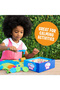 Playfoam Sand Abc Cookies Set-EI-2233 - 6