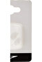 Universal Nose Clip - 3
